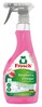Katlakivieemaldaja Frosch vaarikaäädikaga, 500 ml