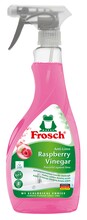 Katlakivieemaldaja Frosch vaarikaäädikaga, 500 ml