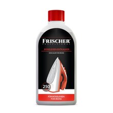 Triikraua katlakivieemaldaja Frischer, 0.25 L