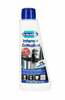 Katlakivieemaldaja Dr. Beckmann, 250 ml