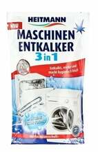 Katlakivieemaldaja Mondex Heitmann 3 in 1, 0.175 kg