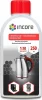 Katlakivieemaldusvedelik Incore Universal, 250 ml