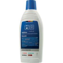 Katlakivieemaldusvedelik Bosch Siemens 00311968, 500 ml
