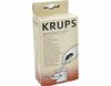 Katlakivieemaldaja Krups F054001A, 80 g