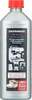 Katlakivieemaldusvedelik Gastroback Premium Descaler 98175, 500 ml