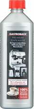 Katlakivieemaldusvedelik Gastroback Premium Descaler 98175, 500 ml