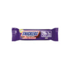 Valgubatoon Snickers Dark Low Sugar High Protein Bar, 57 g