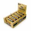 Iconfit Posh valgubatoon, 55 g, Cookie Bliss
