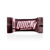 Proteiinibatoon Iconfiti Quicky Protein Chocolate Bite, 35 g