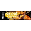 Valgu- ja kreatiinibatoon Warrior Creatine + Protein Bar, Chocolate Orange, 75 g