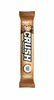 BiotechUSA Crush Bar proteiinibatoon, küpsise ja kreemi maitse, 64 g