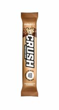 BiotechUSA Crush Bar proteiinibatoon, küpsise ja kreemi maitse, 64 g