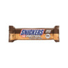 Valgubatoon Mars Snickers Hi Protein Bar Peanut Butter, 57 g
