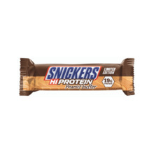 Valgubatoon Mars Snickers Hi Protein Bar Peanut Butter, 57 g