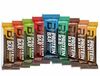 Biotech USA Protein Bar, 70 g