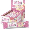 PhD Smart Bar batoon, Birthday Cake, 12x64 g