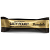 Proteiinibatoon Barebells Salty Peanut, 55 g