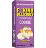 Allnutrition F*cking Delicious Cookie Cheesecake, 128 g