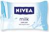 Seep Nivea Milk Care Soap piimavalkudega, 90 g