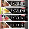 Nutrend Excelent Protein Bar, 85 g