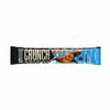 Valgubatoon Warrior Crunch Bar Choc Chip Cookie Dough, 64 g