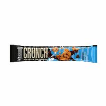 Valgubatoon Warrior Crunch Bar Choc Chip Cookie Dough, 64 g