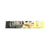 Warrior Crunch valgubatoon banoffee pie maitsega, 64 g