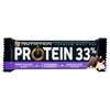 Go On Protein 33 prots. proteiinibatoon šokolaadiga, 50 g