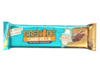 Valgubatoon Grenade Carb Killa Salted Caramel, 60 g