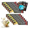 Nutrend Excelent Protein Bar, Vanilla - Pineapple, 85 g