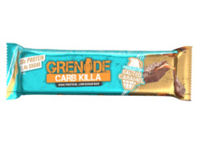 Valgubatoon Grenade Carb Killa Salted Caramel, 60 g