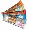 Valgubatoon Grenade Protein Bar, 60 g