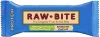 Rawbite proteiinibatoon kakaoga, 45 g