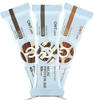QNT Milkii Protein Bar, Cookie, 60 g