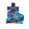 Grenade Carb Killa Bar, proteiinibatoonid Oreo, 12 x 60 g