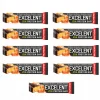 Valgubatoon Nutrend Excelent Protein Bar, Salted caramel, 85 g