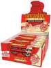Grenade Carb Killa Bar valgubatoonid valge šokolaadi ja soolapähkli maitsega, 12 x 60g
