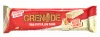 Grenade White Chocolate Salted Peanut valgubatoon, 60 g