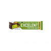 Nutrend Excelent valgubatoon, Dubai Chocolate, 85 g