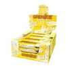 Valgubatoon Grenade Carb Killa Bar, apelsini maitsega, 12 x 60 g