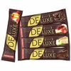 Nutrend Deluxe Protein Bar, 60 g