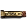 Barebells Protein Bar, Salty Peanut, 55 g