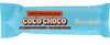 Barebells proteiinibatoon Coco Choco, 55 g