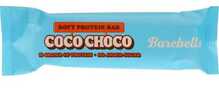 Barebells proteiinibatoon Coco Choco, 55 g
