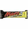Mars Protein Hi Protein Bar, 59 g