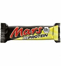 Mars Protein Hi Protein Bar, 59 g