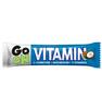 GO ON proteiinibatoon kookosemaitsega, 50 g
