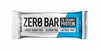 Biotechusa Zero Bar valgubatoon šokolaadi-kookose, 50 g