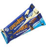 Proteiinibatoon Grenade Carb Killa, Oreo, 60 g