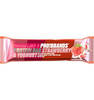 ProteinPro batoon šokolaadiga, 45 g